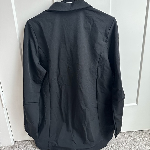 StormTech Women's Soho Jacket - JSX-1W - Picture 2 of 6